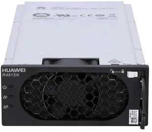 Huawei R4815N1 Moduł Prostownika 1000W - Zasilacze do serwerów - miniaturka - grafika 1