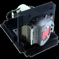 Lampy do projektorów - Lampa do INFOCUS IN5535 (Lamp 1 - Left) - oryginalna lampa z modułem - miniaturka - grafika 1