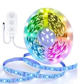 Systemy inteligentnych domów - Govee H6179 TV Backlight 46"-60" - miniaturka - grafika 1