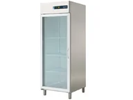 Inne urządzenia gastronomiczne - Ekspres do kawy 2-grupowy EX3 Mini 2GR W PID Premium 2,8 kW Premium Version - miniaturka - grafika 1