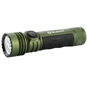 Latarki - Latarka OLIGHT Seeker 4 Pro OD QL004950 - miniaturka - grafika 1