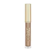 Cienie do powiek - Golden Rose Cień do powiek Gold bronze (06) 3ml - miniaturka - grafika 1
