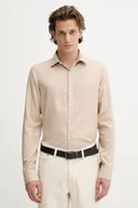 Koszule damskie - Calvin Klein - miniaturka - grafika 1