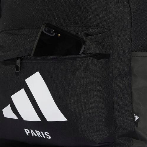 Plecak Adidas Clsc Backpack JJ1497 Paris