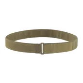 Odzież taktyczna i umundurowanie - Direct Action - Pas wewnętrzny Mustang Inner Belt Hook MK II - Adaptive Green - BT-MIBH-CD5-AGR - miniaturka - grafika 1