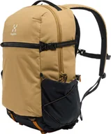 Plecaki - Haglöfs Haglöfs Single Jarve 20 - Plecak 47 cm - miniaturka - grafika 1