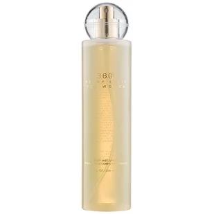 Perry Ellis 360° spray do ciała dla kobiet 236 ml - Wody i perfumy damskie - miniaturka - grafika 1