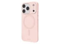 Etui i futerały do telefonów - Etui SBS Instinct Mag Case do iPhone 17 Pro Max TEINSTMAGIP1769P Różowy - miniaturka - grafika 1