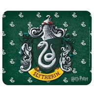 Podkładki pod mysz - ABYstyle Podkładka Harry Potter &quot;Slytherin&quot GW2005 GW2005 - miniaturka - grafika 1