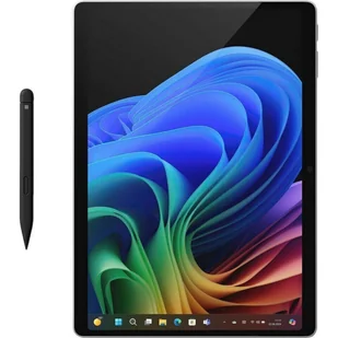 Microsoft Surface Pro 11 Copilot+ 13" 16GB ZIK-00004 - Tablety - miniaturka - grafika 1