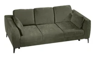 Sofy i kanapy - Sofa Imperia Rebel 15 Zielona - miniaturka - grafika 1