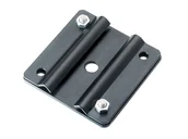 Statywy i uchwyty do lamp - Fomei Uchwyt stropowy/ sufit-szyna - miniaturka - grafika 1