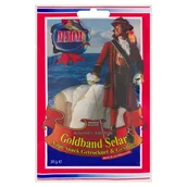 Konserwy i dania rybne - MSDM Ostrobok solony suszony 36 g - miniaturka - grafika 1