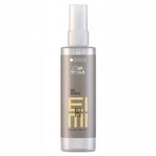 Kosmetyki do stylizacji włosów - Wella Professionals EIMI Olejek Spritz Spray 95 ml - miniaturka - grafika 1
