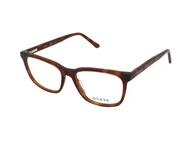 Okulary korekcyjne, oprawki, szkła - Guess GU8269 053 - miniaturka - grafika 1