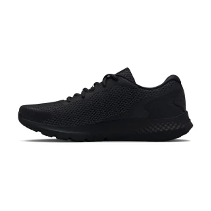 Buty biegowe męskie Under Armour Charged Rogue 3 - Buty sportowe męskie - miniaturka - grafika 2