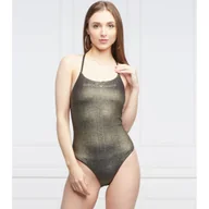 Stroje kąpielowe - Emporio Armani Strój kąpielowy - miniaturka - grafika 1