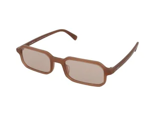 Okulary przeciwsłoneczne Emporio Armani EA4253U 6271/73 - Okulary przeciwsłoneczne - miniaturka - grafika 1