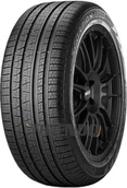 Opony terenowe i SUV całoroczne - Pirelli Scorpion Verde All Season SF 235/55R19 105V - miniaturka - grafika 1