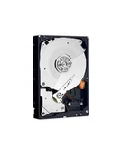 Dyski SSD - Dell Dysk SSD 2.4TB Hard Disk Drive 10K 512e FIPS 12Gb 400-BMJI - miniaturka - grafika 1