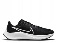 Moda i Uroda OUTLET - Buty Nike Air Zoom Pegasus 38 CZ4178 002 r 33 - miniaturka - grafika 1