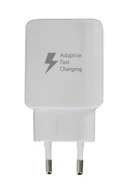 Ładowarki do telefonów - Samsung AC-Adapter EP-TA300 w/o - miniaturka - grafika 1