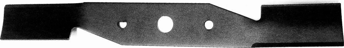 NAC Nóż JA1171-021 / LE18-42-PI-JT / GTK 1800