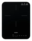 Płyty elektryczne - Severin KP 1032 - miniaturka - grafika 1
