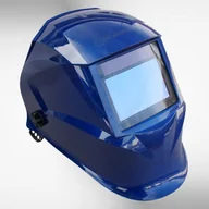 Akcesoria spawalnicze - PRZYŁBICA AUTOMATYCZNA POWERWELD 8111B - miniaturka - grafika 1