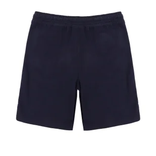 Zestaw chłopięcy DIADORA JB.SET SL KICK - Koszulki dla dziewczynek - miniaturka - grafika 6