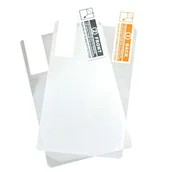 Osłony LCD do aparatów - JJC Osłona na obiektyw 2x Osłona Lcd Do Sony A7 Ii A7ii SB3130 - miniaturka - grafika 1