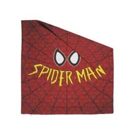 Poszewki na poduszki - Poduszka Spider-Man Gravity 40x80 cm Brak (sama poszewka) - miniaturka - grafika 1