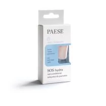 PAESE Nail Therapy SOS Hydra odżywka do paznokci suchych i słabych 8ml - Odżywki do paznokci - miniaturka - grafika 1