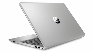 Notebook HP 255 G9 (6S6F5EA) 15.6” - Laptopy - miniaturka - grafika 3