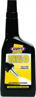 Chemia warsztatowa - WYNN'S DIESEL CLEAN 3 CZYŚCI WTRYSKI TURBINĘ - miniaturka - grafika 1