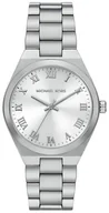 Zegarki damskie - Zegarek Michael Kors MK7393 LENNOX - - miniaturka - grafika 1