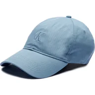 Czapki męskie - Calvin Klein Jeans Bejsbolówka - miniaturka - grafika 1