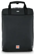 Torby na laptopy - Hama Extreme Protect 16.2'' 227052 - miniaturka - grafika 1