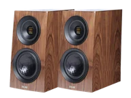 RTV OUTLET - ELAC Concentro S 503 (walnut) - OUTLET - miniaturka - grafika 1
