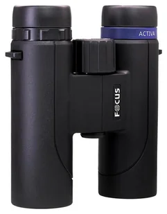 Focus Sport Optics Activa 8x32 - Lornetki - miniaturka - grafika 1