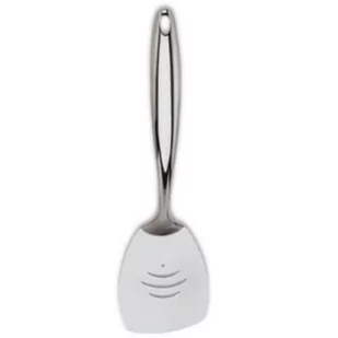 Cuisipro TEMPO TOOLS CU-7112209 - Przybory do gotowania - miniaturka - grafika 1