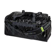 Akcesoria BHP - PORTWEST B950BKR Wodoodporna torba PW3 70L - miniaturka - grafika 1
