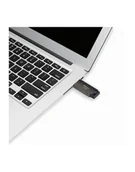 Pendrive - pny Pendrive 512GB USB 3.2 PRO Elite V2 P-FD512PROV2-GE - miniaturka - grafika 1