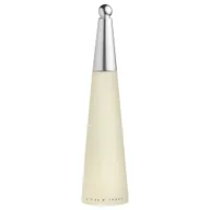 Wody i perfumy damskie - Issey Miyake L'Eau d'Issey Pour Femme woda toaletowa spray 100ml - - miniaturka - grafika 1