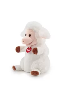 Trudi Pacynka Owca - Pacynki - miniaturka - grafika 2