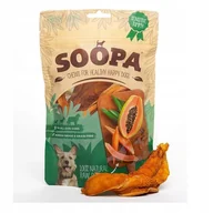 Pozostałe akcesoria dla kotów - Soopa soopa sa9200net-v0parent  Pack of 1 44556 - miniaturka - grafika 1