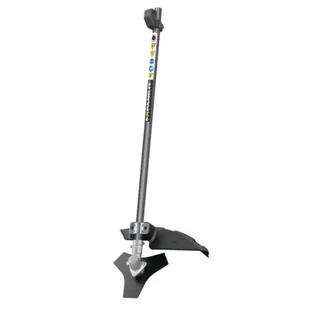 RYOBI Kosa elektryczna RYOBI RXBC01 - Podkaszarki - miniaturka - grafika 1