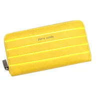 Portfele - Duża podłużna damska portmonetka Pierre Cardin - miniaturka - grafika 1