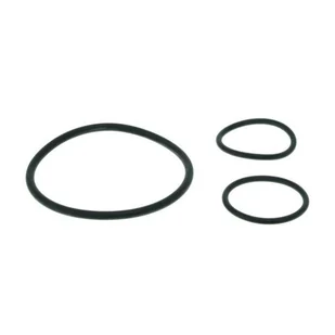 EHEIM zestaw uszczelek do compactON 9000-16000, 5115 (7476200) - Pozostałe akcesoria do akwarium - miniaturka - grafika 1