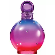 Wody i perfumy damskie - Britney Spears Electric Fantasy woda toaletowa 100 ml - miniaturka - grafika 1